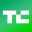 RealSense spins out of Intel to scale its stereoscopic imaging technology